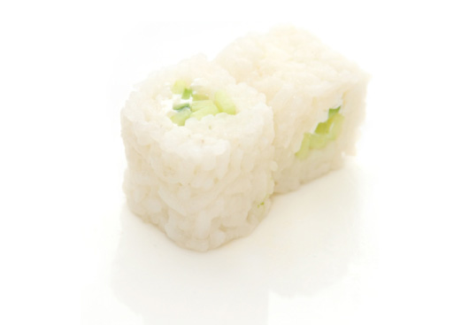 F4.Flocon Avocat cheese