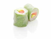 PR1.Printemps Saumon avocat