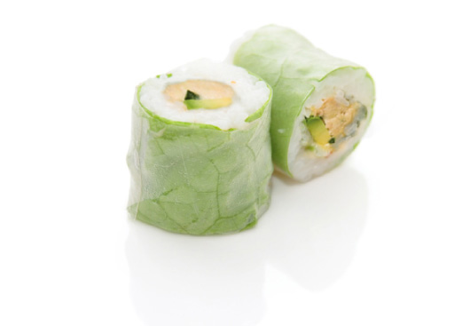 PR7.Printemps Thon cuit mayo