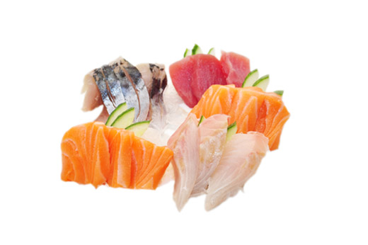 Sa4.Mixte (thon, saumon)