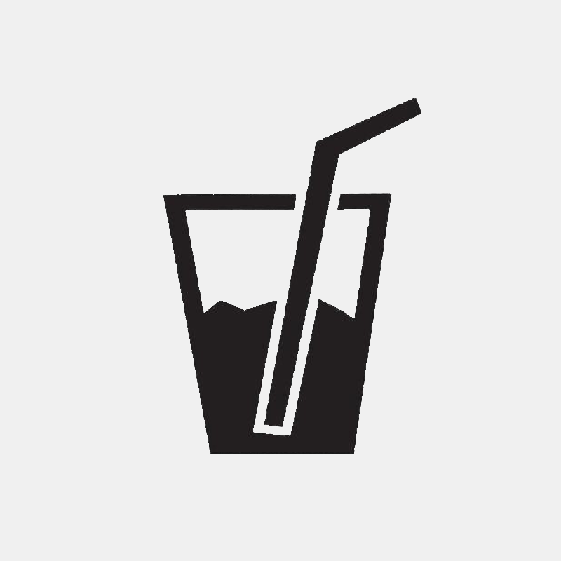 Ice Tea pêche (33cl)