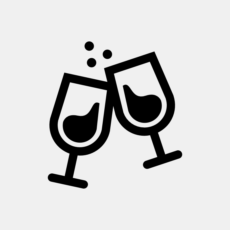 Côtes de Provence (75cl)