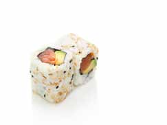 Ca8.tempura crevette