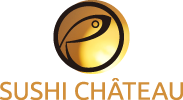Sushi Château